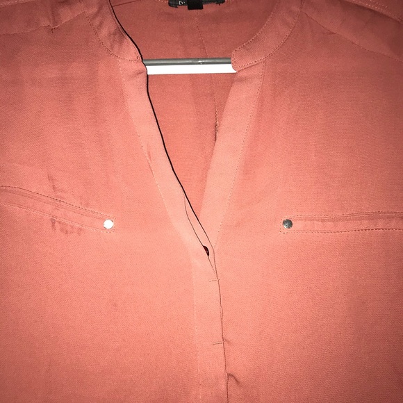 Blouse - Picture 3 of 4